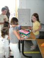 juin 09 bis 073.JPG